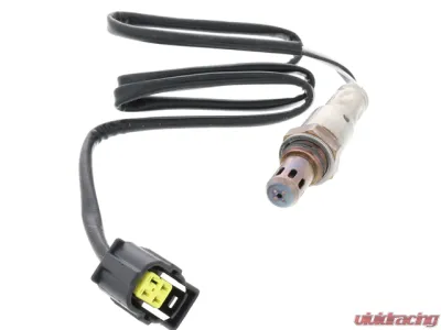 NTK Oxygen Sensor 000-542-13-00 - 000-542-13-00