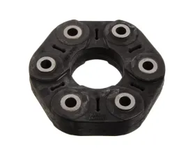 Febi Bilstein Flex Disc 205-411-01-00