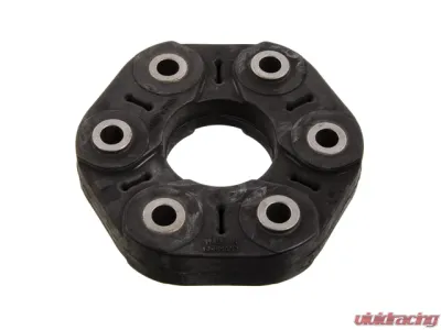 Febi Bilstein Flex Disc 205-411-01-00 - 205-411-01-00