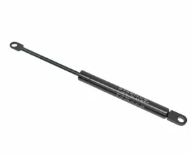 Stabilus Hood Shock 51-23-1-906-286