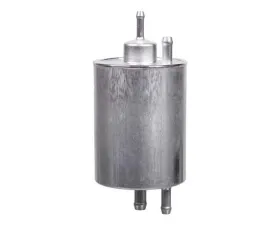 Febi Bilstein Fuel Filter 002-477-57-01