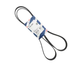 Bosch Belt 7PK X 2005 002-993-50-96