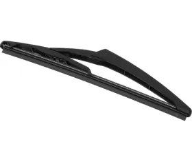 Bosch Wiper Blade 61-62-9-801-999