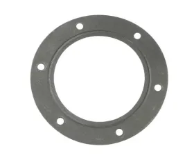 Victor Reinz Oil Pan Cover Gasket 11-13-7-832-023