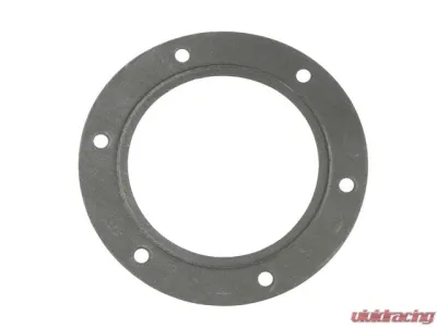 Victor Reinz Oil Pan Cover Gasket 11-13-7-832-023 - 11-13-7-832-023