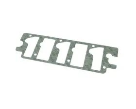 Victor Reinz Valve Cover Gasket 930-105-194-04