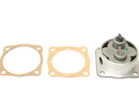 JP Group Dansk Oil Pump 111-115-107 B