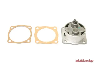 JP Group Dansk Oil Pump 111-115-107 B - 111-115-107 B