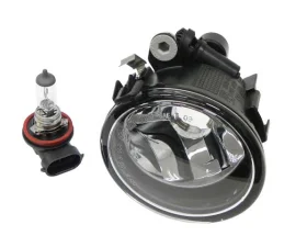 Hella Fog Light 63-17-7-238-788