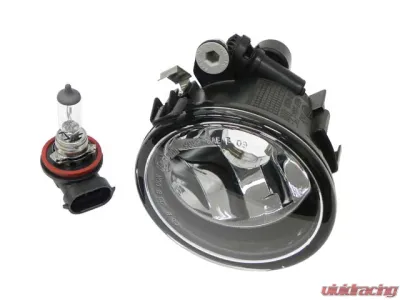 Hella Fog Light 63-17-7-238-788 - 63-17-7-238-788