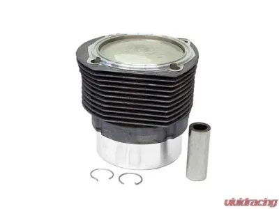 Mahle Piston and Cylinder 10 0174 094 - 10 0174 094