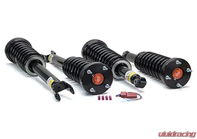 Arnott Industries Conversion Kit C-2745 - C-2745