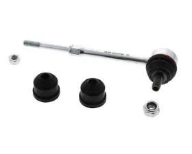Lemfoerder Sway Bar Link 31476579
