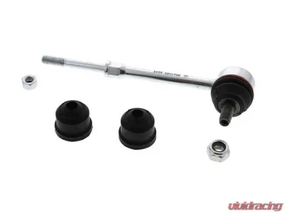 Lemfoerder Sway Bar Link 31476579 - 31476579