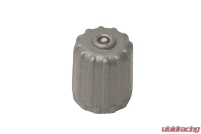 Hofmann Wheel Valve Stem Cap 55 8427 010 - 55 8427 010