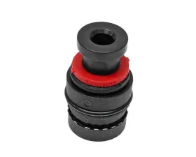 Genuine Saab Intake Manifold Nipple 55-557-389