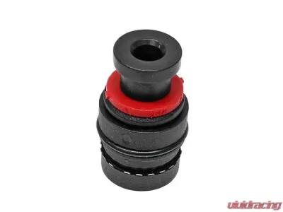Genuine Saab Intake Manifold Nipple 55-557-389 - 55-557-389
