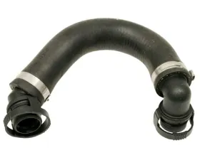 Genuine BMW Air Injection Hose 11-72-3-420-627