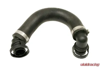 Genuine BMW Air Injection Hose 11-72-3-420-627 - 11-72-3-420-627