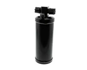 ACM Parts Receiver Drier 944-573-943-00