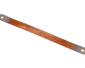 OEM Ground Strap 999-611-920-20
