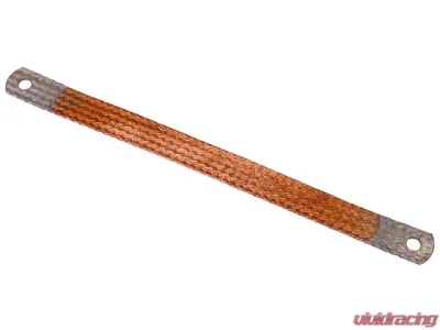 OEM Ground Strap 999-611-920-20 - 999-611-920-20