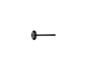 Febi Bilstein Intake Valve 601-053-19-01