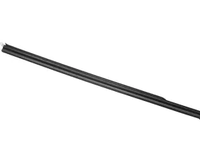 Genuine BMW Weatherstrip 51-36-8-194-742