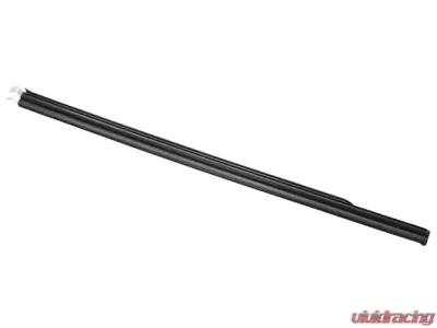Genuine BMW Weatherstrip 51-36-8-194-742 - 51-36-8-194-742
