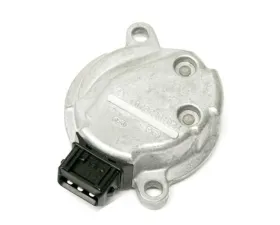 Bosch Camshaft Position Sensor 058-905-161 B