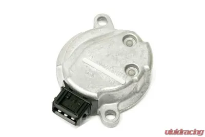 Bosch Camshaft Position Sensor 058-905-161 B - 058-905-161 B