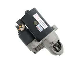 Bosch Starter 06E-911-023 E