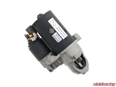 Bosch Starter 06E-911-023 E - 06E-911-023 E