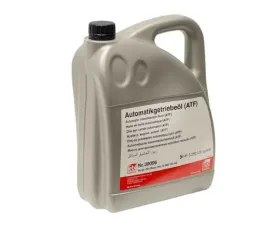 Febi Bilstein ATF 21 9517 090