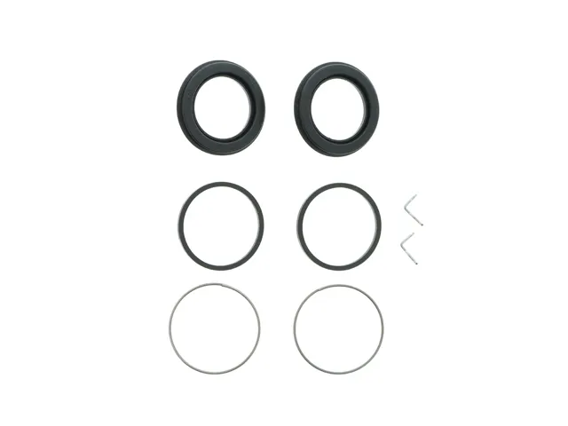 Valeo Repair Kit 901-351-964-11 - 901-351-964-11