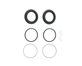 Valeo Repair Kit 901-351-964-11