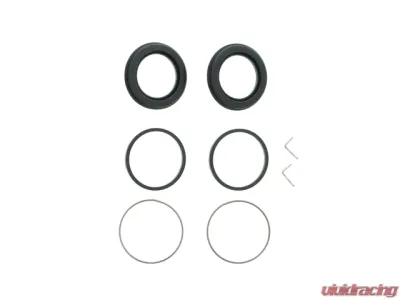 Valeo Repair Kit 901-351-964-11 - 901-351-964-11