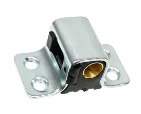 URO Parts Door Lock Striker 123-720-01-04