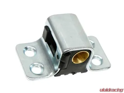 URO Parts Door Lock Striker 123-720-01-04 - 123-720-01-04