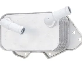 Mahle Engine Oil Cooler 958-107-271-01