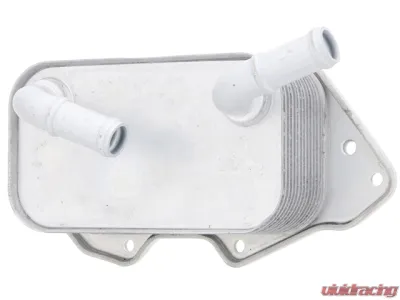 Mahle Engine Oil Cooler 958-107-271-01 - 958-107-271-01