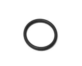 Eurospare O-Ring XR85356