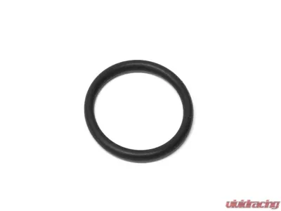 Eurospare O-Ring XR85356 - XR85356