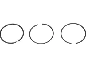 Goetze Piston Ring Set 911-103-934-00