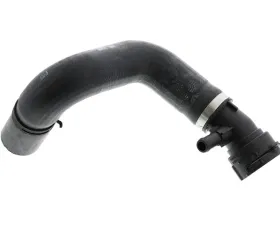 Genuine Land Rover Radiator Hose PCH501720