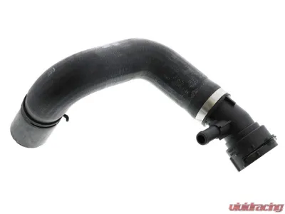 Genuine Land Rover Radiator Hose PCH501720 - PCH501720