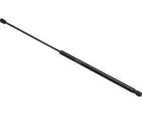 Stabilus Hood Shock 171-880-01-29