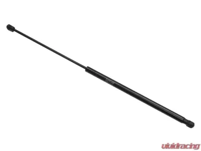 Stabilus Hood Shock 171-880-01-29 - 171-880-01-29