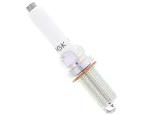 Genuine Audi | VW Spark Plug 06Q-905-601 E