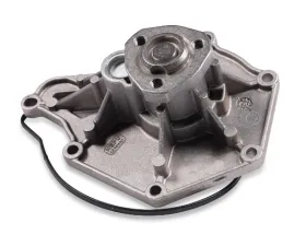 Hepu Water Pump 06E-121-018 B